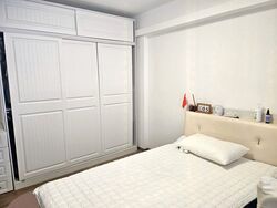 Blk 2 Kim Keat Court (Toa Payoh), HDB 3 Rooms #574791451